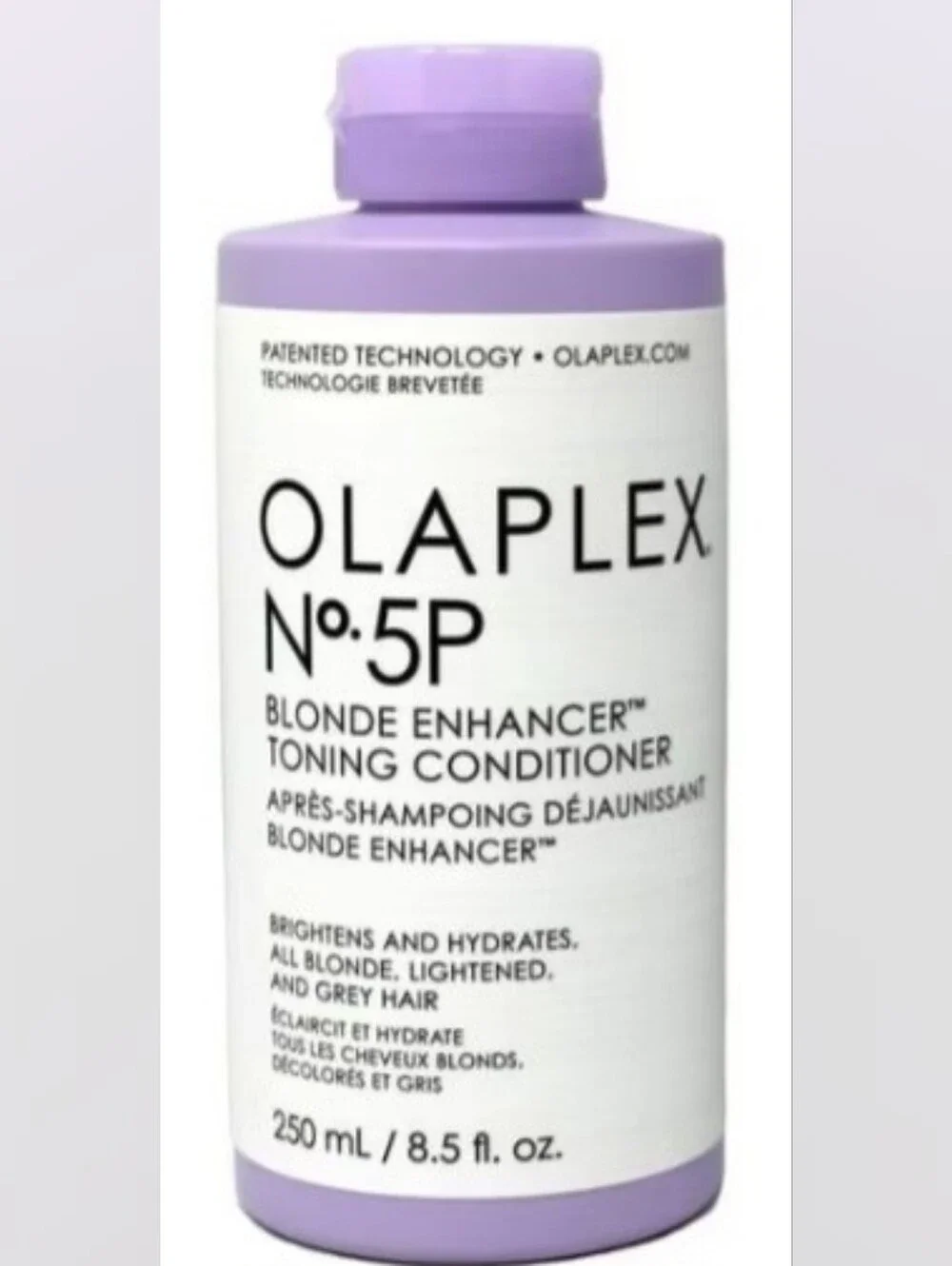 OLAPLEX nwt full